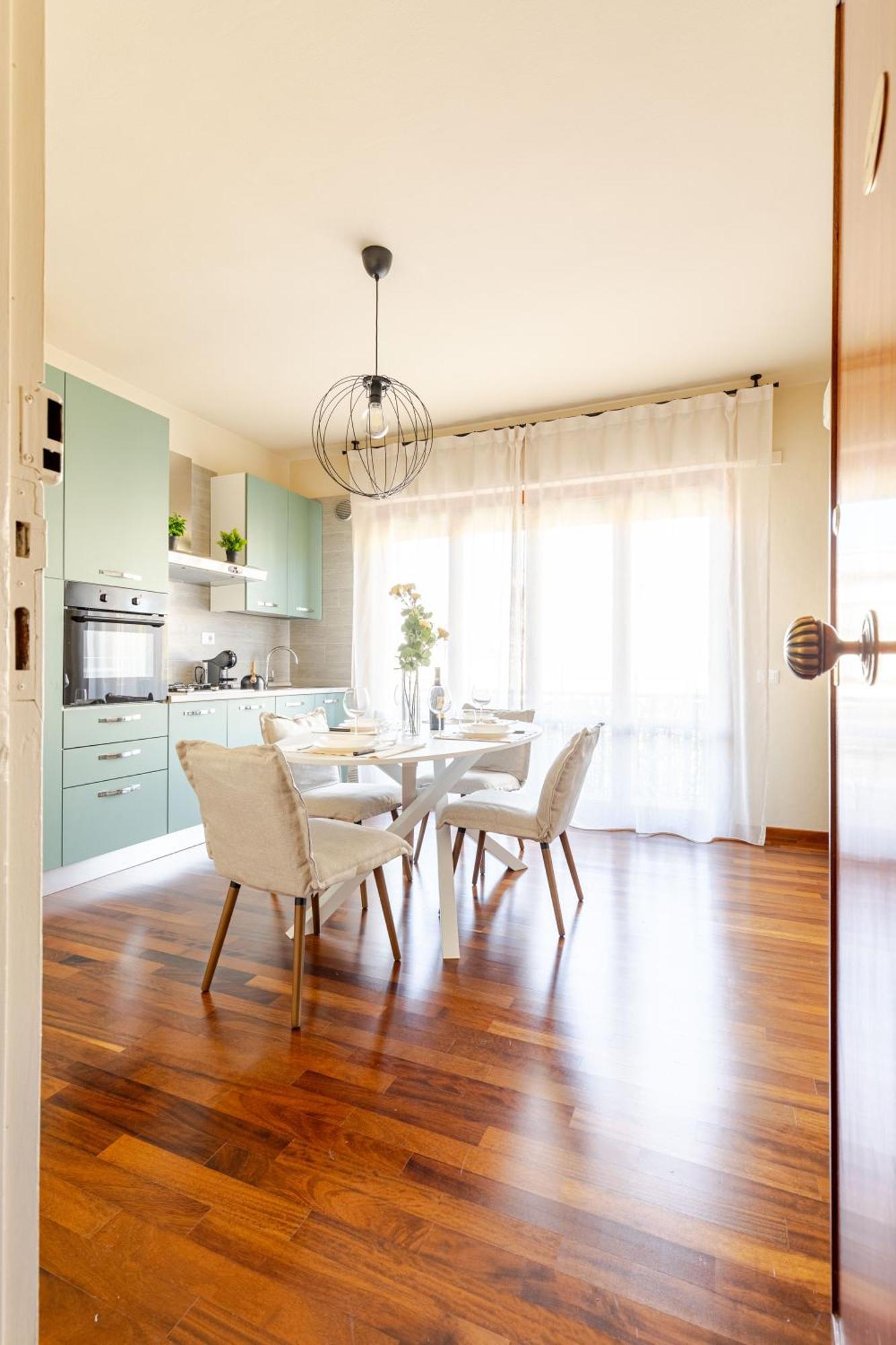 Wellness Apartment 25 Min To Florence Wifi, Terrace Montecatini Terme Exterior foto