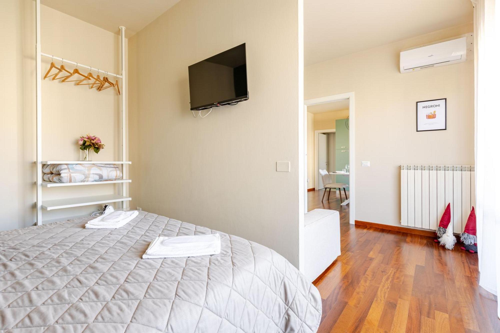 Wellness Apartment 25 Min To Florence Wifi, Terrace Montecatini Terme Exterior foto
