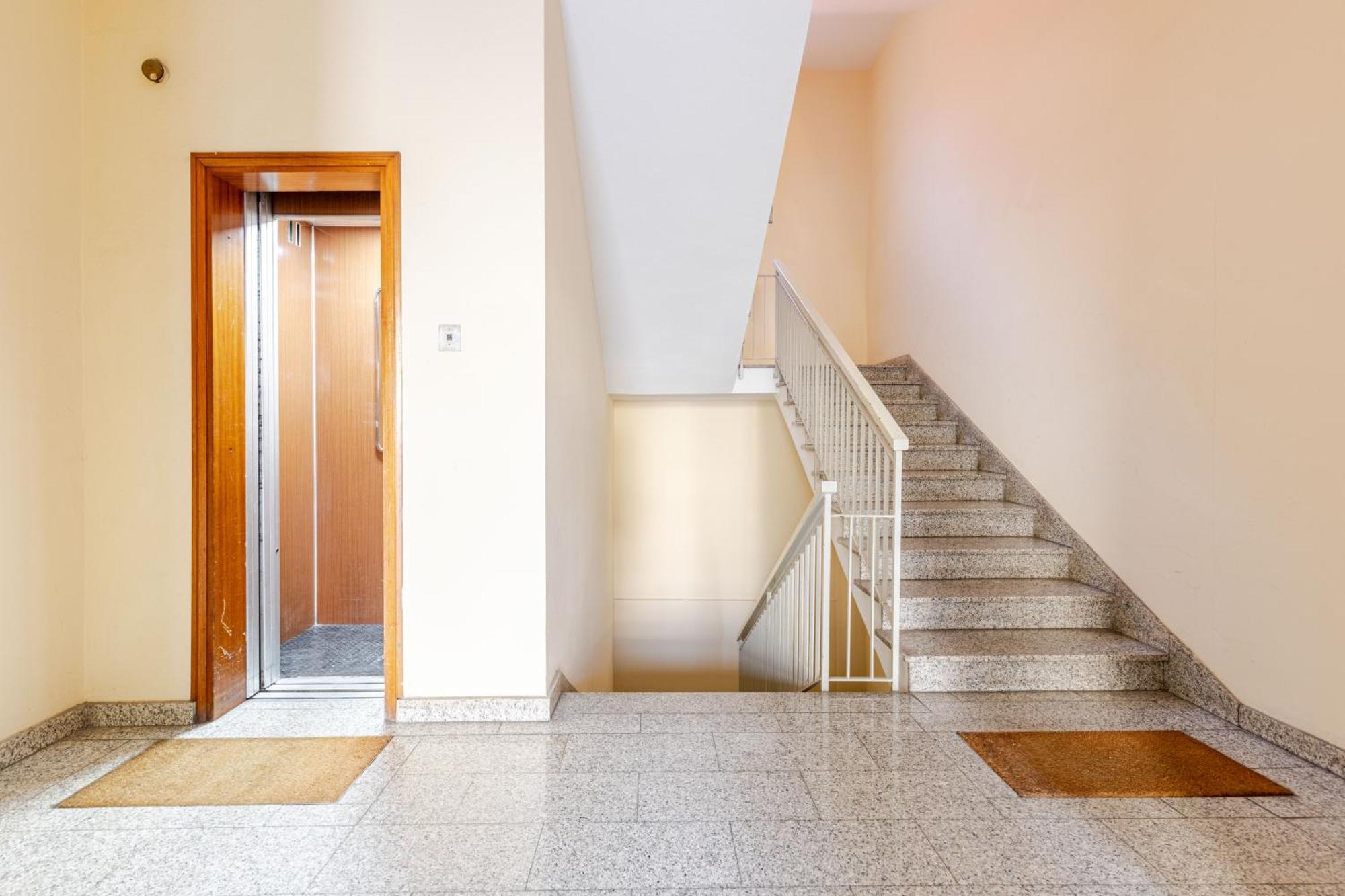 Wellness Apartment 25 Min To Florence Wifi, Terrace Montecatini Terme Exterior foto