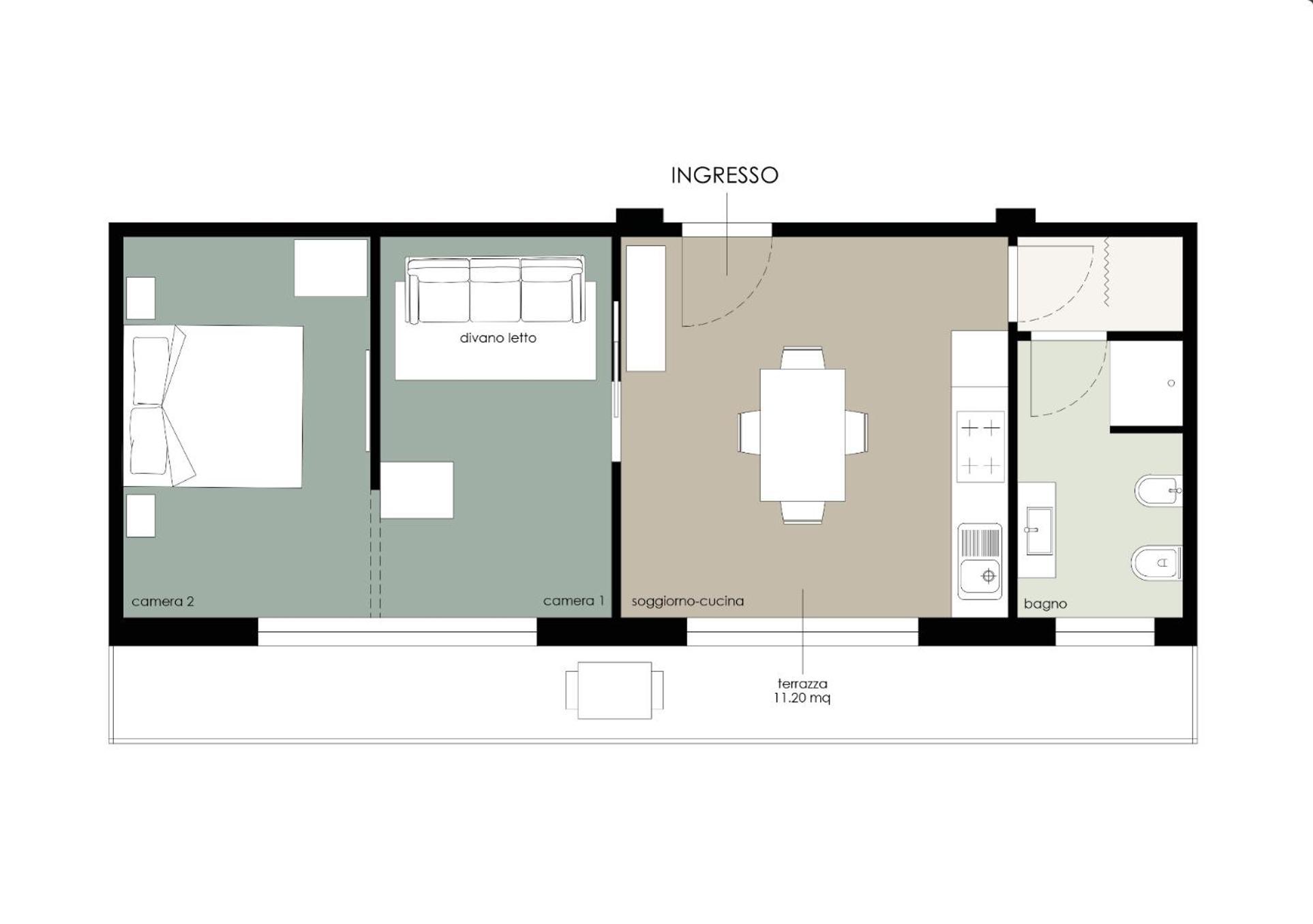 Wellness Apartment 25 Min To Florence Wifi, Terrace Montecatini Terme Exterior foto